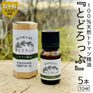 yӂ邳Ɣ[ŁzGbZVIC IC gh}c  Ïk Ƃǂ 10ml 5{ 100 i` bNX Ǎb u₩ X X  kC l