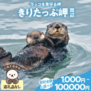 yӂ邳Ɣ[Łzy񕍊zIׂzbR閦u肽Ֆvӂ̊ ԗiȂ 1,000~`100,000~ z  ی ۑS SS 쐶  ܂Â x