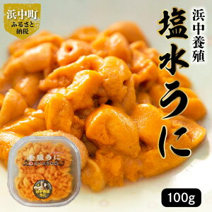 yӂ邳Ɣ[Łz Y {B   100g kC CN VN CY  otEj _O Z Hi ɘ CN 芪i т̂ Y C̍K pbN ①  ~E