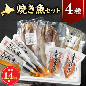 yӂ邳Ɣ[Łzyr[Ly[ΏہzkC lY Ă 4Zbg lߍ킹 Ƃ V J  f BBQ  ܂ т̂  CY  C