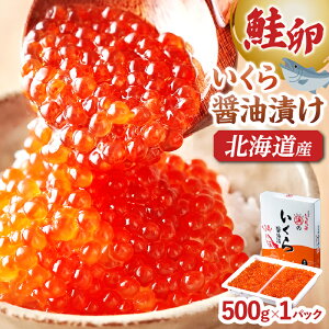 yӂ邳Ɣ[Łzyr[Ly[ΏہzkCY  ݖ 500g  O Hi CN  C̍K CY Hi т̂  瘥 i R y gbsO 