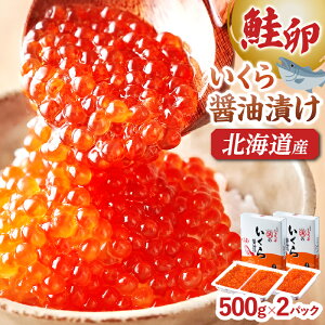 yӂ邳Ɣ[Łzyr[Ly[ΏہzkCY  ݖ 500g × 2 Zbg   Hi CN  C̍K CY Hi т̂  瘥 i R y g