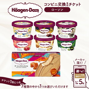 �y�ӂ邳�Ɣ[�Łz�y�����I�ׂ�z�n�[�Q���_�b�c �A�C�X�N���[�� �w���[�\�� �f�W�^���N�[�|���������x �N�[�|���� �l�C �������� �~�j�J�b�v �o�j�� �X�g���x���[ �O���[���e�B�[ �N�b