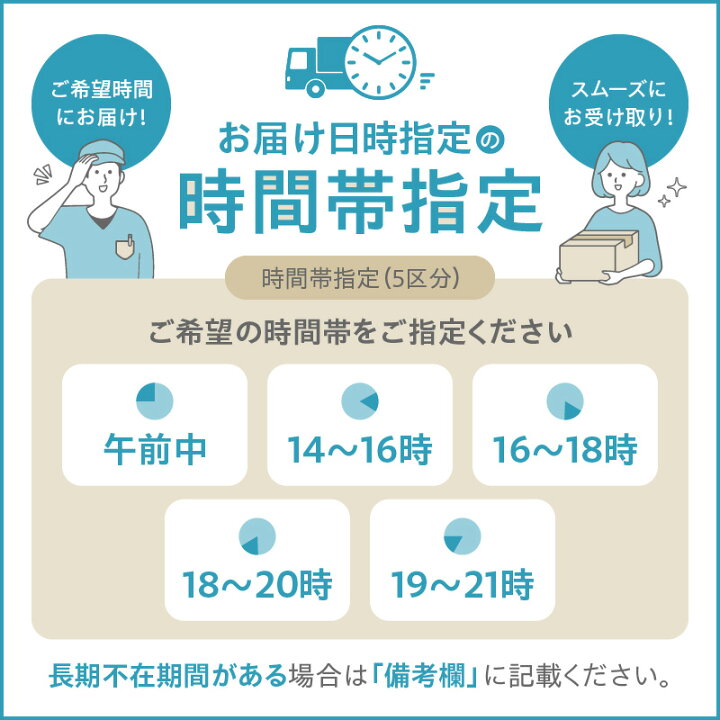 楽天市場】【ふるさと納税】たこ やわらか ぶつ切りたこ 100g × 3 