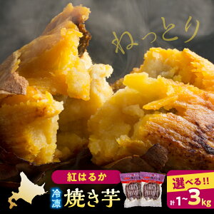 yӂ邳Ɣ[Łz yeʂIׂz g͂邩 ⓀĂ v1`3kg ˂ƂH ܂ł܂邲 XC[c ܂ Â R ȒP  fU[g  lC  M