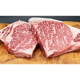 【ふるさと納税】北海道産 星空の黒牛 リブロース1本 未整形 7kg～8kg前後【 肉 にく ニク 牛肉 牛肉赤身 赤身 牛肉セット バーベキュー 冷凍牛肉 贅沢牛肉 国産牛肉 北海道産牛肉 道産牛肉 簡単 お手軽 特製牛肉 標茶町 北海道 】