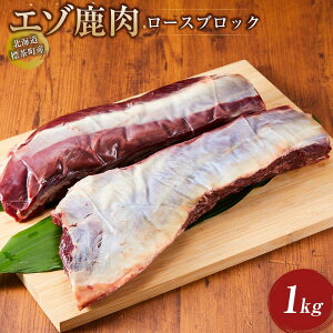 yӂ邳Ɣ[ŁzkC WY G]  [X ubN 1kg