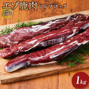 yӂ邳Ɣ[ŁzkC WY G]  q ubN 1kg
