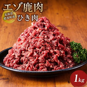 yӂ邳Ɣ[ŁzkC WY G]  Ђ 1kg