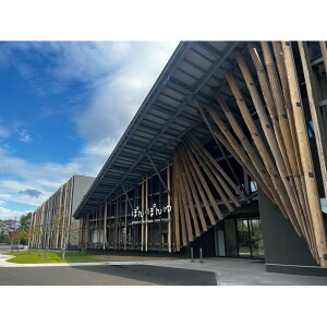 yӂ邳Ɣ[ŁzHόh{݁uۂEۂv121h