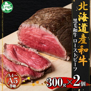 yӂ邳Ɣ[Łz2935. јa  [Xgr[t 300g 2pbN v600g A4 A5  kCYa q      H fBi[ ܂  Ⓚ Y j 蕨 M