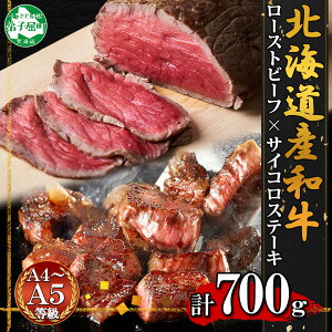 yӂ邳Ɣ[Łz2983. јa  [Xgr[t 300g   t TCRXe[L 400g Hה Zbg A4 A5  kCY q  ^ t o[xL[ BBQ ܂ 