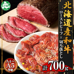 yӂ邳Ɣ[Łz2555. јa [Xgr[t 300g   t ؂藎Ƃ 400g  ^ t A4 A5  o[xL[ BBQ  ܂   a   kCYa q