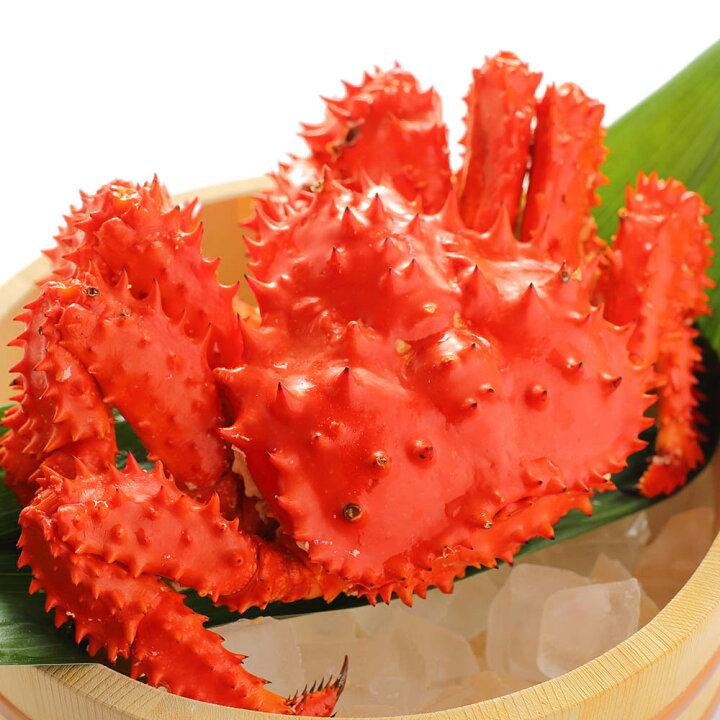 買取 カニ 1306 茹で 花咲蟹 1kg かに 花咲ガニ 花咲カニ 蟹肉 ボイル 送料無料 円 北海道 弟子屈町 Fucoa Cl
