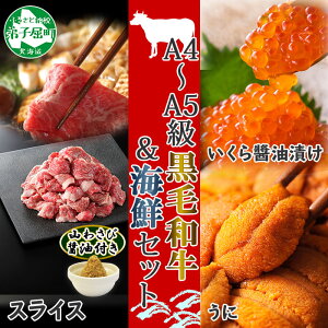 牛肉 切り落とし 100gの人気商品 通販 価格比較 価格 Com