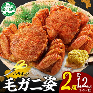 yӂ邳Ɣ[Łz3335. Jj I ъI 2 v1.2kgO HוKChEpnT~t Jj  I CN {C Lv o[xL[ BBQ  kC q
