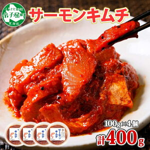 yӂ邳Ɣ[Łz 3205. T[L` 100g×4  L` H T[ CN  Y sh R`W Ђ  т̂ ܂ ̍  kC q