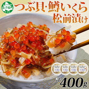 yӂ邳Ɣ[Łz2512. ԁE珼OЂ 100g×4 CN ԊL cuL CN ܂ CJ ̎q L CN  Ђ  т̂ ܂ ̍  kC q