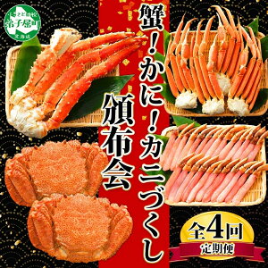 yӂ邳Ɣ[Łzց 1584.IÂ Еz S4 YCKj 1kg ъI 2 700g ^oKj 1kg YC |[V 500g ނg  I Jj YCKj 킢 ΂ L