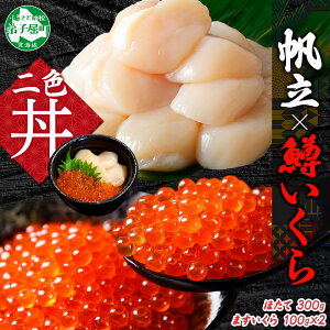 yӂ邳Ɣ[Łz3349. ݖЂ v200g 100g×2pbN z^e 300g   CN ݖЂ }X ق  L CN CN Zbg  kC q
