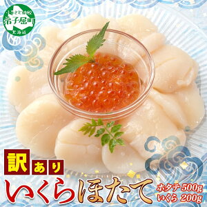 yӂ邳Ɣ[Łz3329. 󂠂 z^eL 500g ق  200g Zbg 5-6lO  CN ق L  CN  kC q