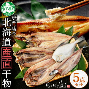 yӂ邳Ɣ[Łz2522.ӂ炩  5_Zbg ^zbP T} JC jV To H @  I CN ق  14000~ kC q