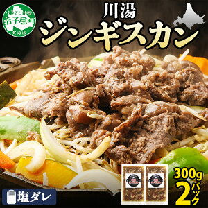 yӂ邳Ɣ[Łz2525. WMXJ _ 300g 2pbN r ē t BBQ o[xL[  Ⓚ y v[g 蕨 gift  14000~ kC q