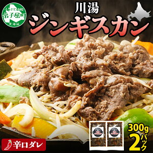 yӂ邳Ɣ[Łz2526. WMXJ h^ t 300g 2pbN r ē t BBQ o[xL[ q  Ⓚ y v[g 蕨 gift  14000~ kC q