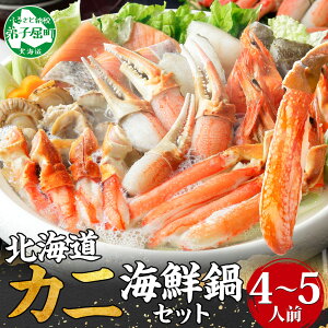 yӂ邳Ɣ[Łz 2921. Jj  I CN  Zbg 1kg 4`5lO Jj  Ȃ I Jj ɓ CN IÂ Lv o[xL[ BBQ  kC q