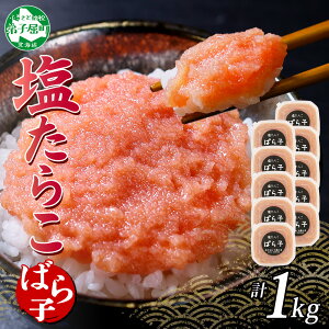 yӂ邳Ɣ[Łz3003. ΂q 炱 100g×10 v1kg  oq oR Hה Lq ^R   т̂ ܂ ̍  CN Mtg gift  kC q