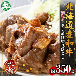 yӂ邳Ɣ[Łz3006. 󂠂 јa ^Ђ ؂藎Ƃ 350g A4 A5 a q  a  XCX ^ t ē BBQ    kC q