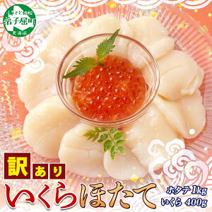 yӂ邳Ɣ[Łz3353. 󂠂 z^eL 1kg ق  200g 2 Zbg 10-12lO e K   CN 嗱 ق L  CN  kC q