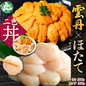 yӂ邳Ɣ[Łz 3341. 300g z^e300g ق Ej `Y Ⓚ Zbg t@~[ _O  嗱 ق CN  kC q