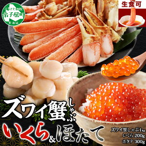 yӂ邳Ɣ[Łz 3420. YCI1kg ݖЂ200g z^e300g 3 Zbg Jj  I  CN  ق CN CN  Ԃ YCKj H  ґ lC 