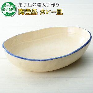 yӂ邳Ɣ[Łz444.El  J[ M  M  H H|i |i | 쓒 6000~ kC q
