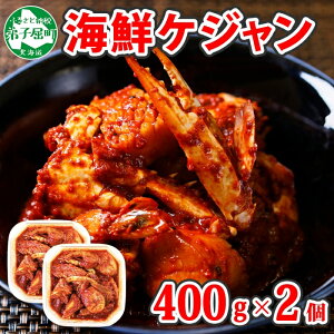 yӂ邳Ɣ[Łz 2534. Jj PW L` Jj  I  Gr CV  CJ ق z^e  CNL` CN ܂ ̍   Lv o[xL[ BBQ  