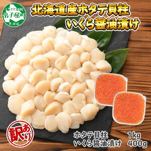 生 いくら 食品の人気商品 通販 価格比較 価格 Com