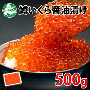 いくら 500g 送料無料の人気商品 通販 価格比較 価格 Com