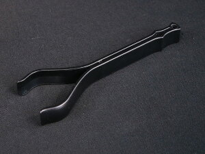 yӂ邳Ɣ[Łz552.{[sbJ[i/R[h[tj Stpi 5000~