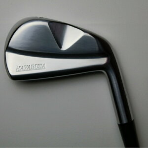 yӂ邳Ɣ[ŁzObhfUC܎܁II1878. 뎮 HAYABUSA (tg12x0ԃACA) Diamana GT@StNu@257000~