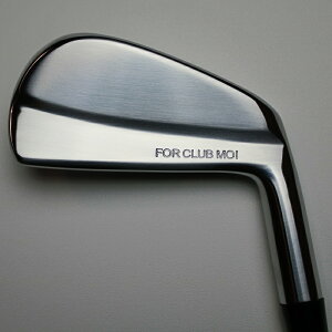 yӂ邳Ɣ[Łz1889. 0ԃACA}bXobN JCM-01BLADE TENSEI Pro Orange 1K@286000~