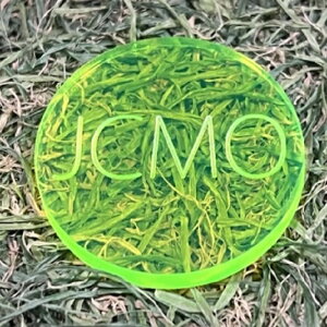 yӂ邳Ɣ[Łz1892.FQ!!O[}[J[(JCMO)@5000~