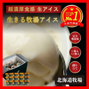 yӂ邳Ɣ[Łz3460. qVq ACX 1ZyV1 ACX Y Y L@q ACXN[ WF[g Y@20000~