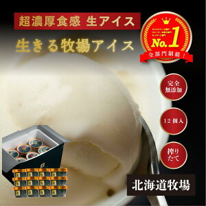 yӂ邳Ɣ[Łz3460. qVq qACX 12 lߍ킹 1%Z yV1 ACX Y Y L@ q ACXN[ WF[g Mtg kC q  sg