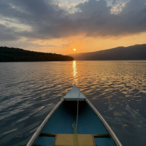 yӂ邳Ɣ[Łz9193. ΘHΏチ^R[`O@ΘH΁@q@fÏ