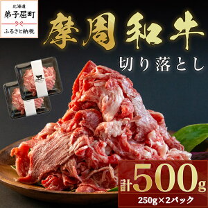 yӂ邳Ɣ[Łz2405.a؂藎Ƃ500g@10000~@a@؂藎Ƃ