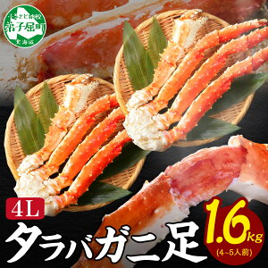 yNz\zyӂ邳Ɣ[Łz 3184. Jj I {C^o 800g×2 1.6kg ɓ Jj ^oI ΊI ^oKj ΂ {C Lv o[xL[ BBQ  kC q