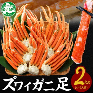 yNz\zyӂ邳Ɣ[Łz 3331. Jj {CYC 2kg 4-6lO kCH  Jj YCKj r YCI 킢I 킢 I Lv o[xL[ BBQ  