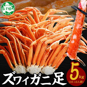 yNz\zyӂ邳Ɣ[Łz 3376. {CYC 5kg 10-12lO pnT~t  Jj YCKj r YCI 킢I 킢 I Lv o[xL[ BBQ  