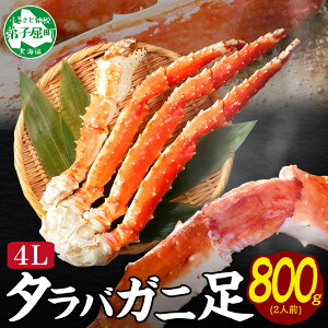 yNz\zyӂ邳Ɣ[Łz 3177. Jj I {C^o 800g 4L ɓ Jj ^oI ΊI ^oKj r ΂ {C Lv o[xL[ BBQ  kC q